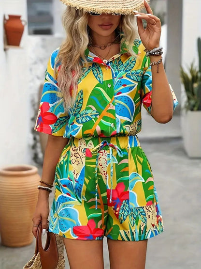 d6fb94cf-b075-416b-8902-c941d3dc50d9-Max