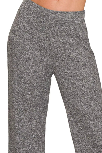 d6ff0aa8-b5b7-4ef0-86b2-a0784eebecea-Max-Origin