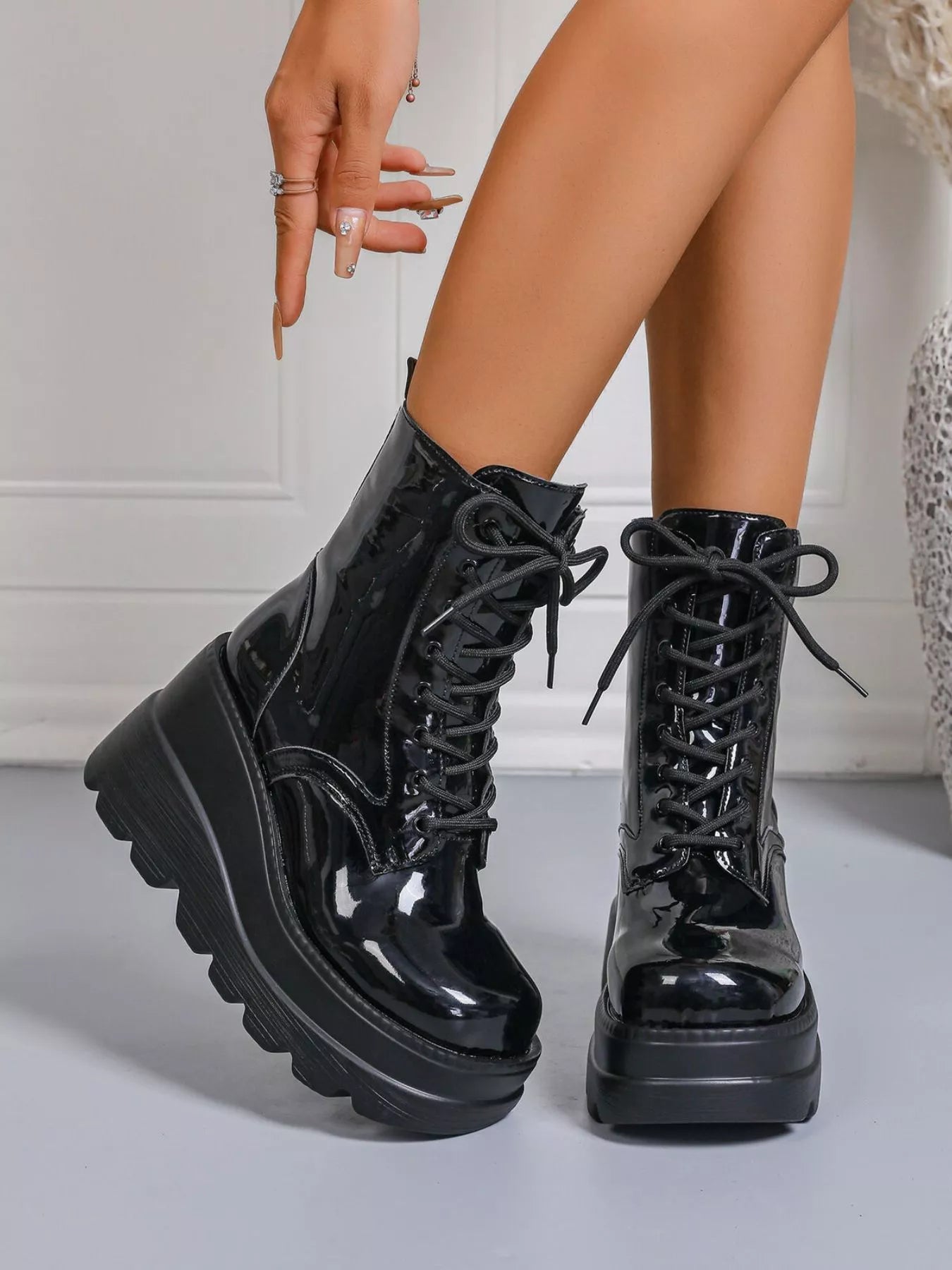 d70c5c9b-fe76-4887-a2d4-58d220dac060-Max-Origin