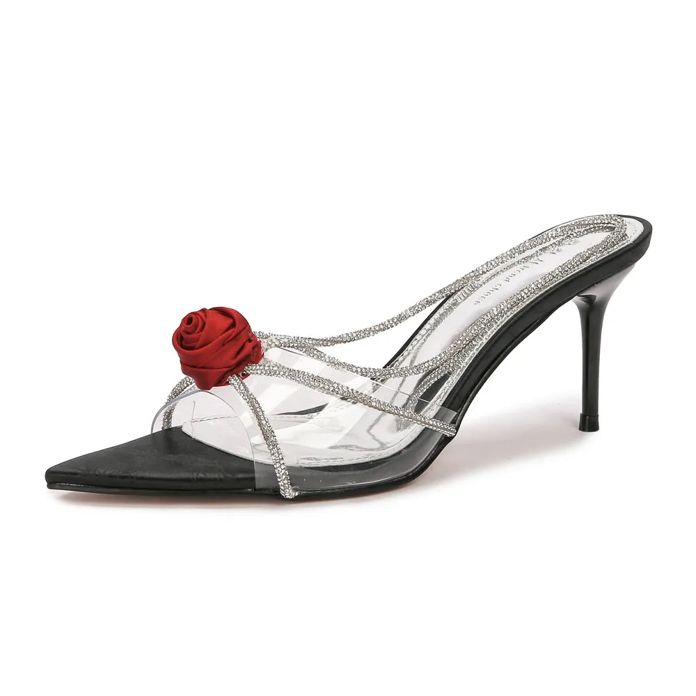 d71dad5a-4417-4328-b917-99de5fd46be3-Max