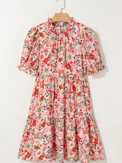 d734a6f1a6d44cfbaf5e8b9e5a9f0638-Max-Origin