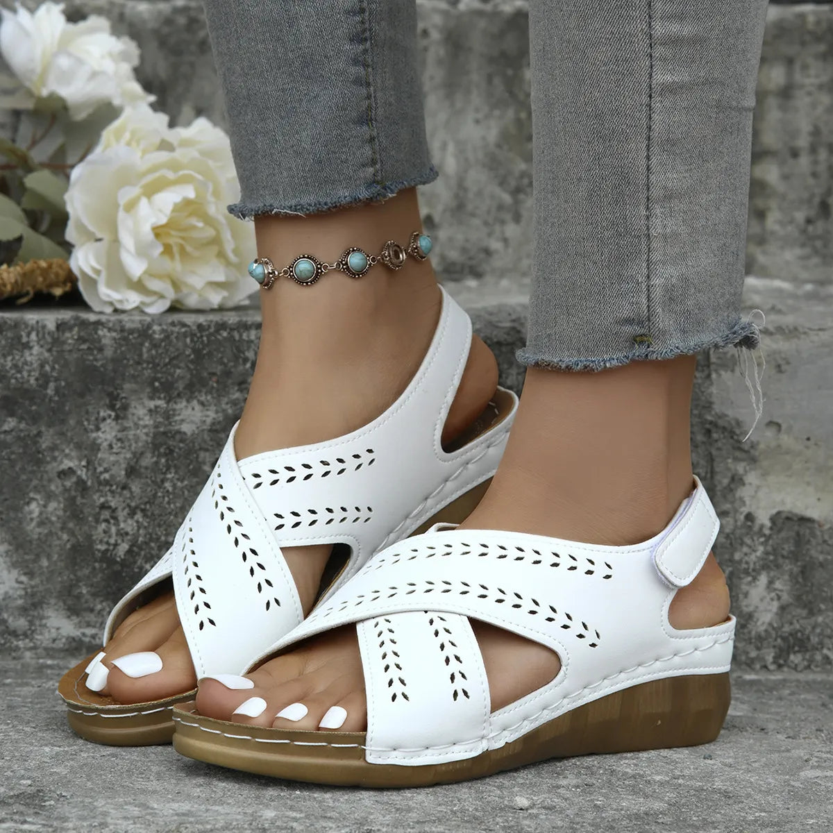 d7359c36-0004-46bd-b46b-50d94dcb8da6-Max-Origin