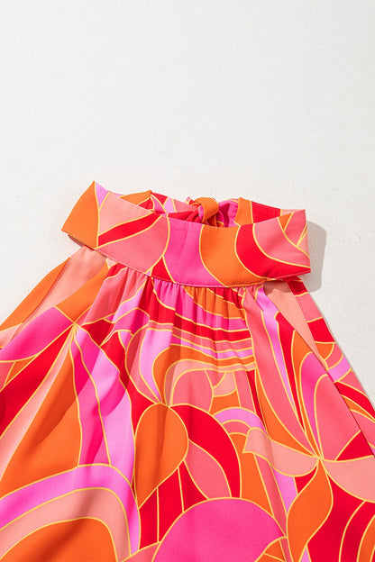 d740db14-bf49-4e2d-bf53-025a5390c908-Max