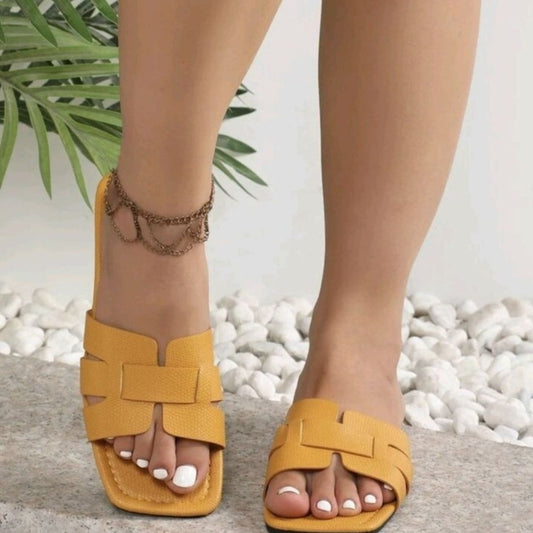 d76b688a-85ca-4db8-968f-c1fb2d11351b-Max