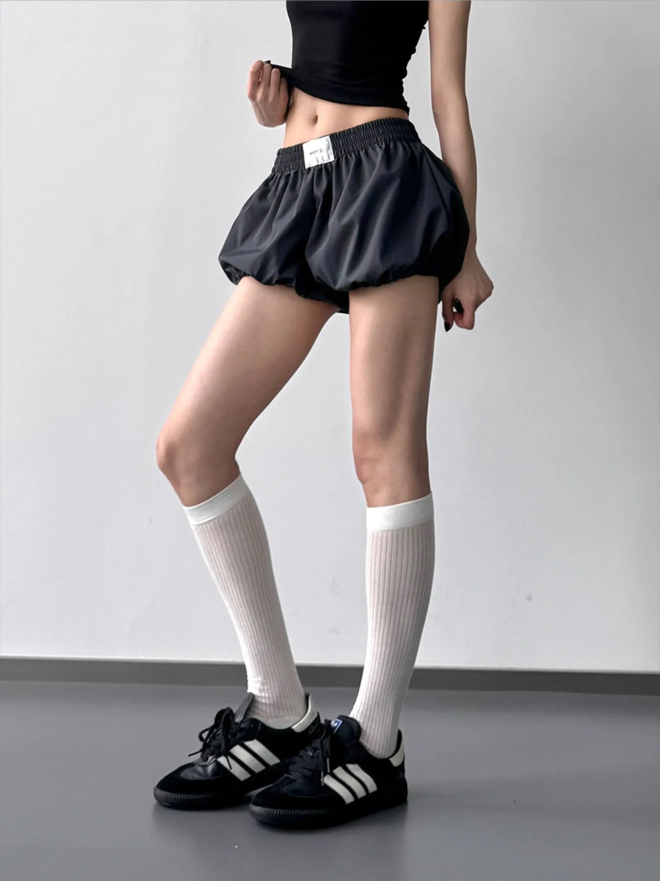 d783709884f84d4bb9dbfbe827bebaea-Max-Origin