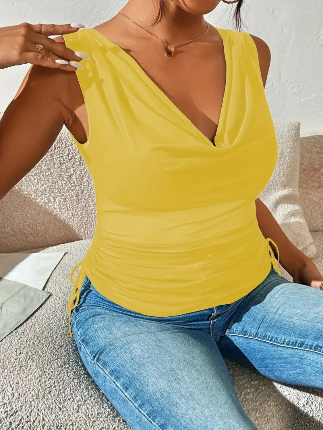 d79cd823-f483-4171-8ddb-ad3b0ba34df8-Max