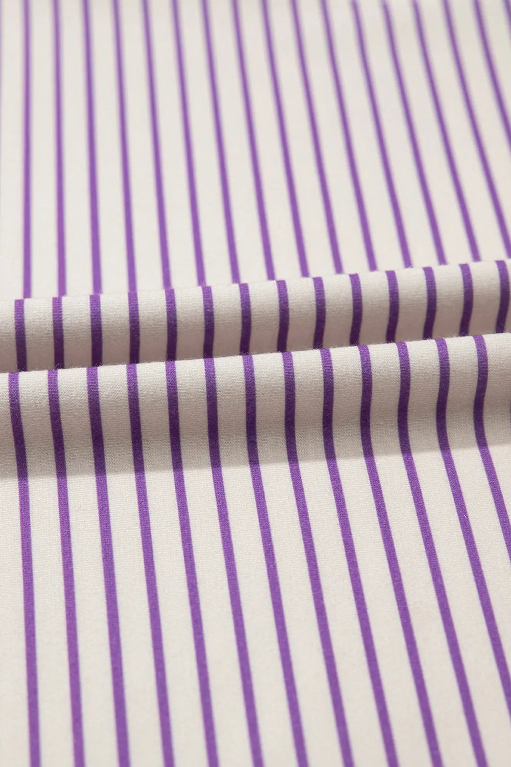 d79ed679-8dcf-467f-bb81-c8416335c010-Max-Origin