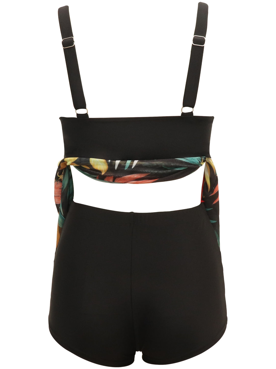 d7c31a63-29a2-4be6-9729-27fb72dcc6ab-Max