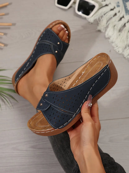 d7c39fefdb184baabc2c856a02ac1038-Max-Origin