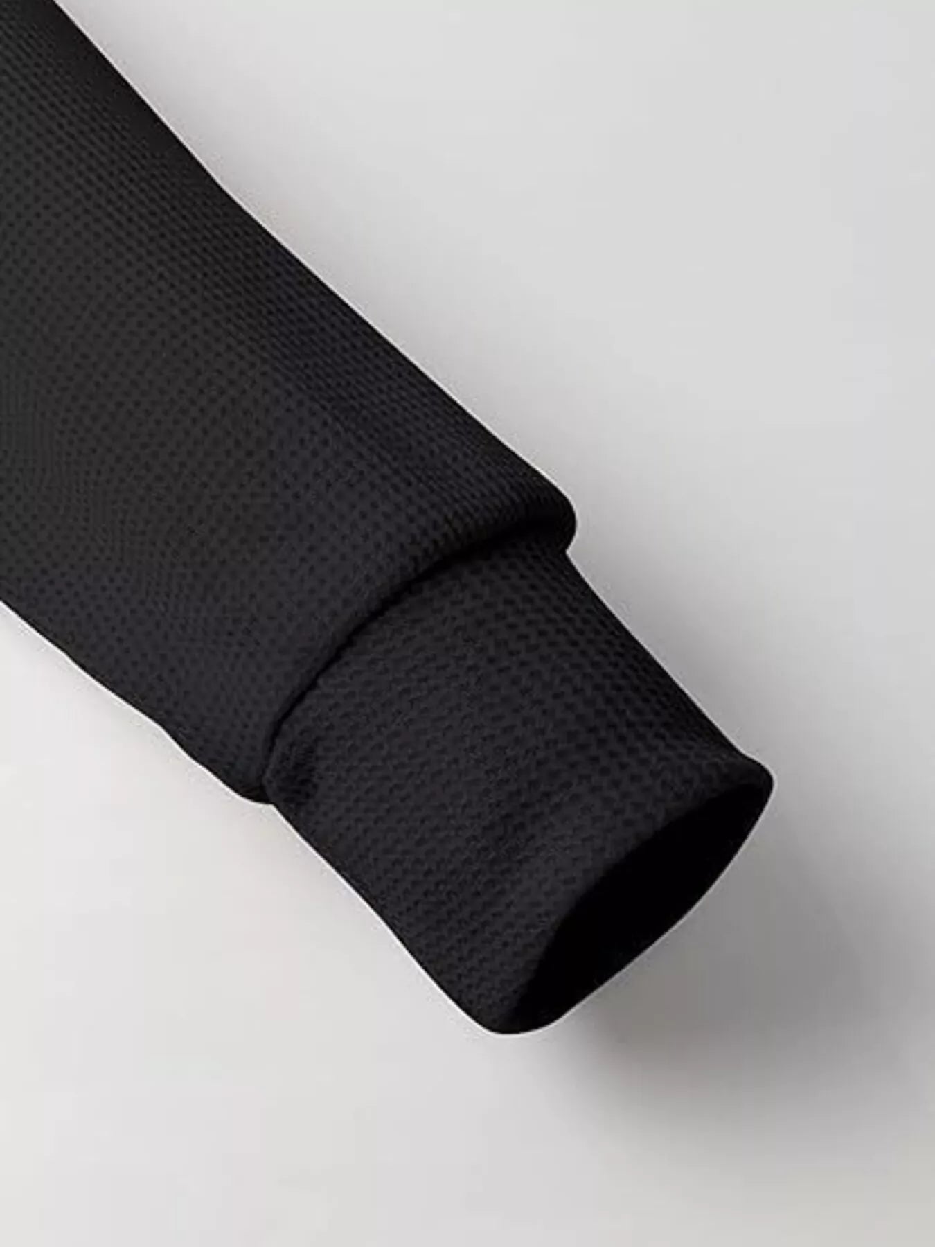 d7d1e53ad6c7438bb6499712a4b0876f-Max-Origin