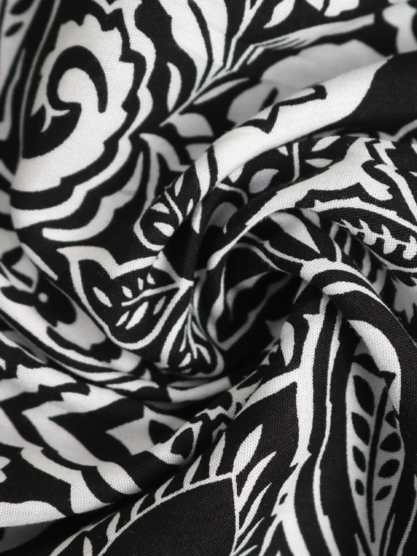 d7d628b5023644b9aafb63e6810c54b3-Max-Origin