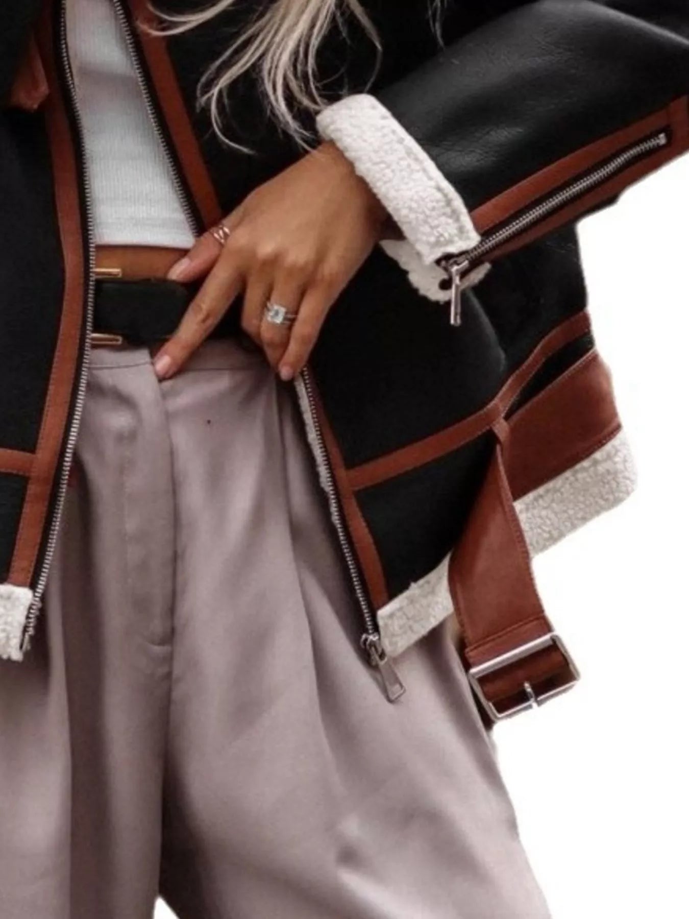 d7d9fbe8-2637-49e1-ae30-d01cd93f07b0-Max-Origin