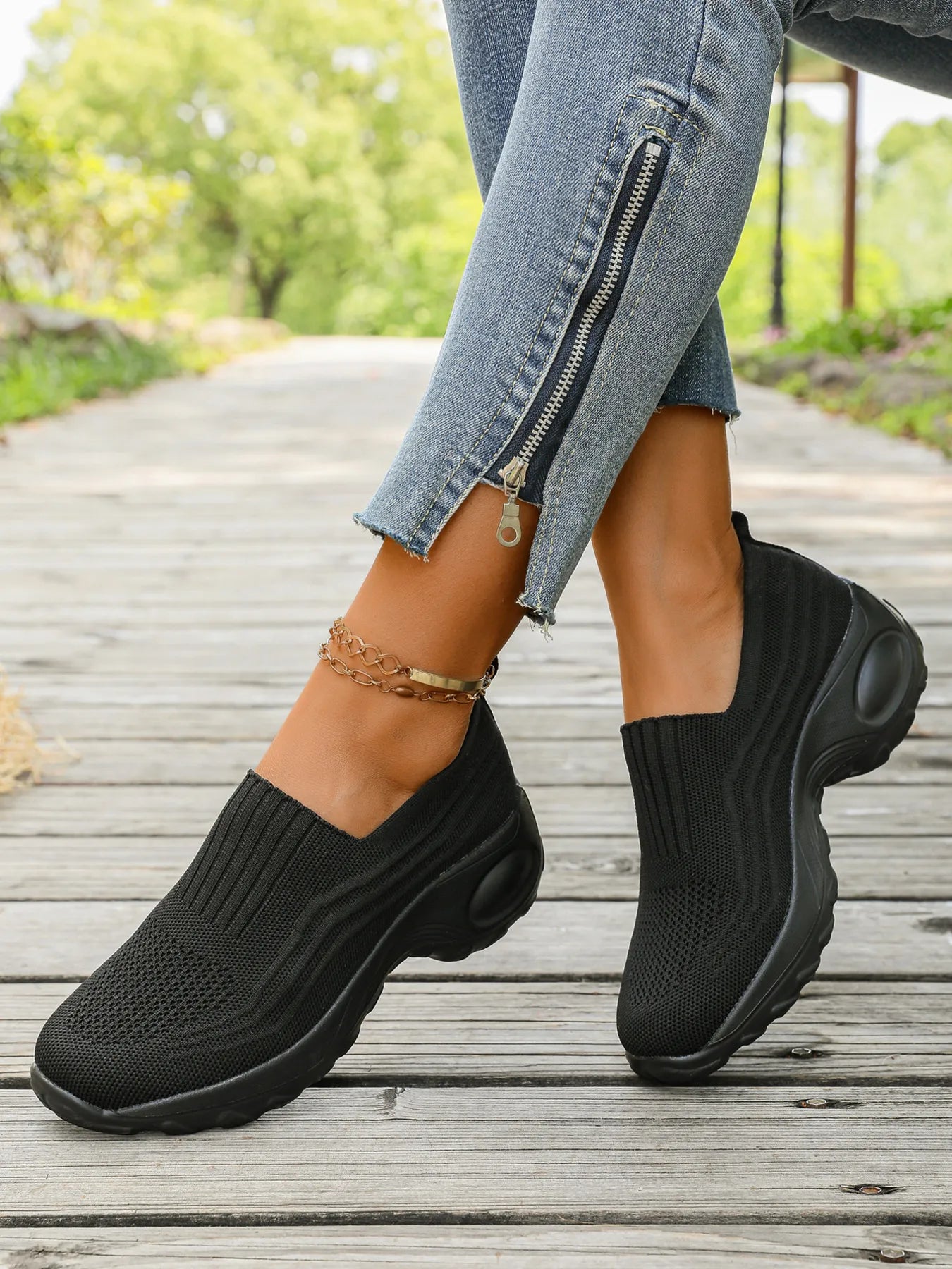 d7db1bfec73a493cbacdc6ea0276658f-Max-Origin