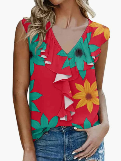 d7dedae96a0d4355a74284e097fed168-Max-Origin