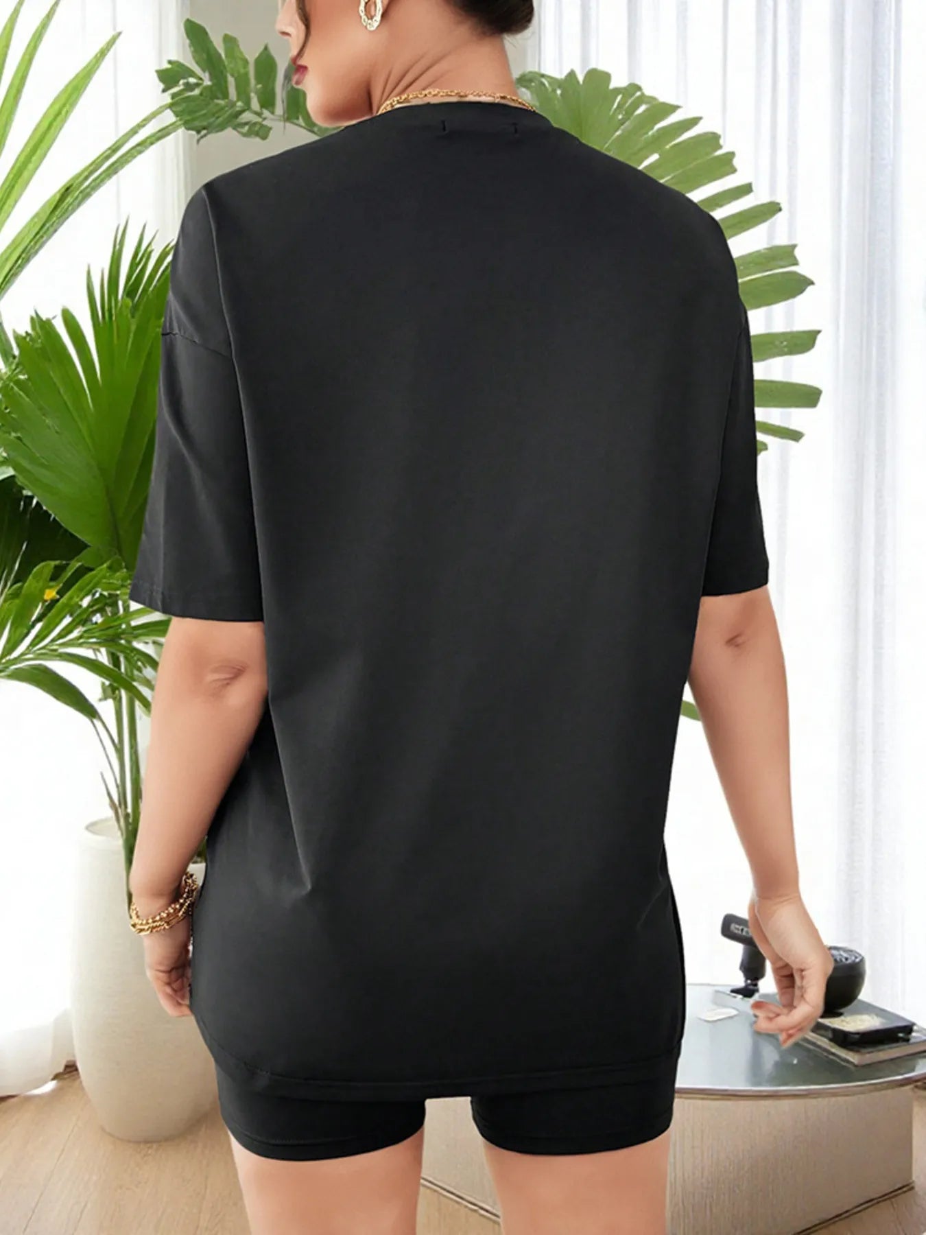 d7e06cc52c7a42b1bc70b7c00af6343a-Max-Origin