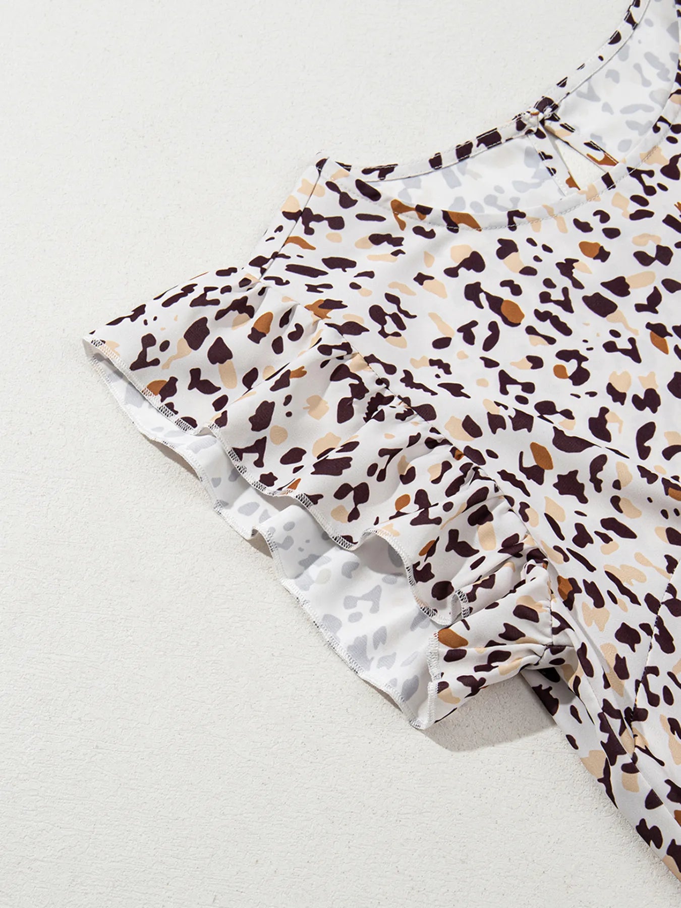 d7e18f05a3cc4351a57c14490a33aa9b-Max-Origin