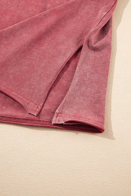 d7e294ad-bf26-4e99-909d-4ecd2cc2ed81-Max-Origin