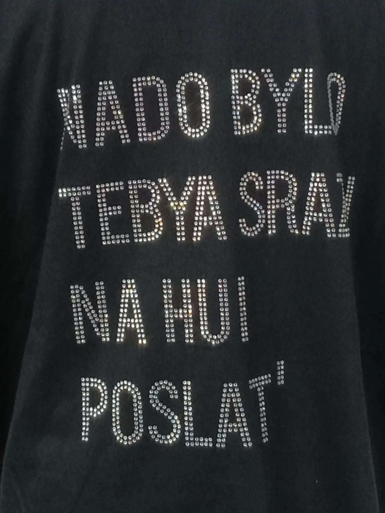 d7f4f4d3-f96e-4949-96f4-2034452c02ba-Max-Origin