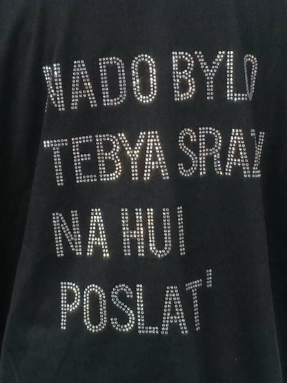 d7f4f4d3-f96e-4949-96f4-2034452c02ba-Max-Origin