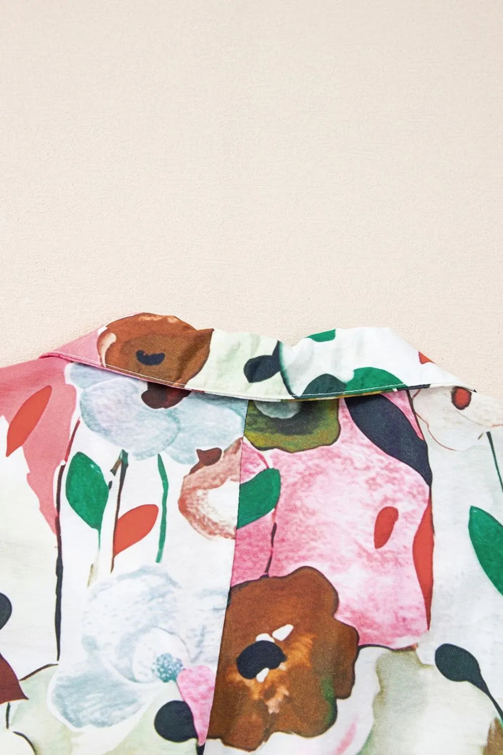 d800dc0f-a50b-41e3-a412-c8d2d553bf75-Max-Origin