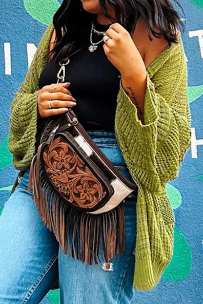 d8219212-e2a2-4922-8b09-d4f6c4177f35-Max-Origin