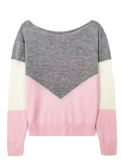 d8233db38e0c4b22963add5ed408327d-Max-Origin