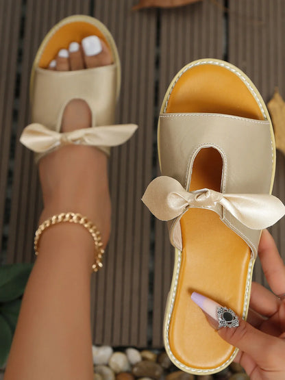 d838ebbbad4f47119c8649cf0faacd07-Max-Origin