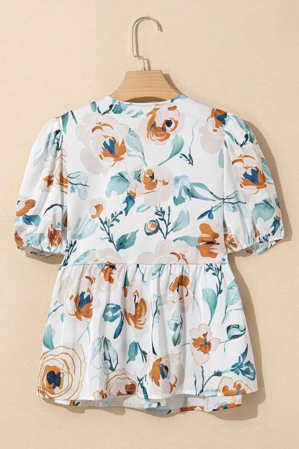 d83b9a61-97d7-46ed-8b65-65a98bce968d-Max-Origin