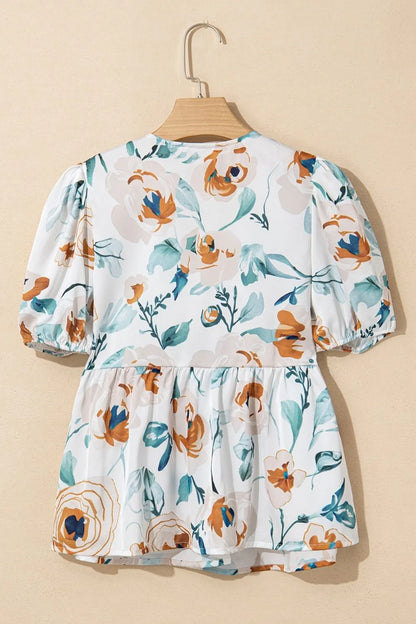 d83b9a61-97d7-46ed-8b65-65a98bce968d-Max-Origin