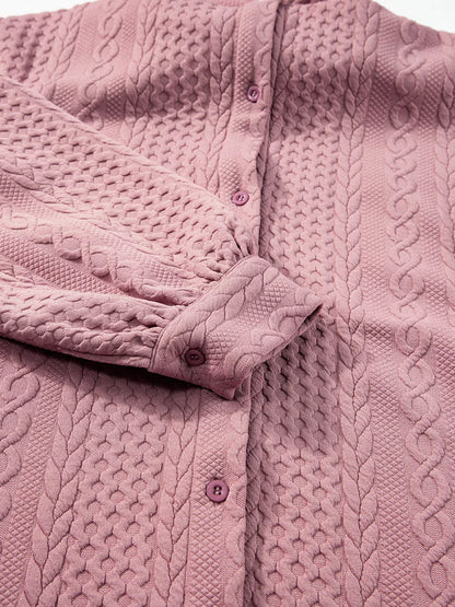 d84392735acb4d25ba91b60a4b5e172c-Max-Origin