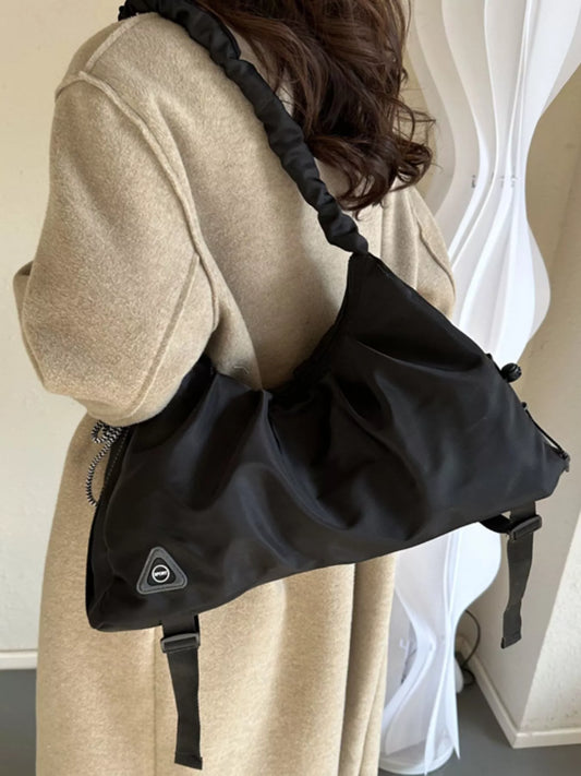 d84518e5-d38f-46fa-846b-de9378a931a2-Max-Origin