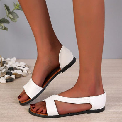 d85c02a8-09b3-4e58-a8e8-7702aed7e49c-Max