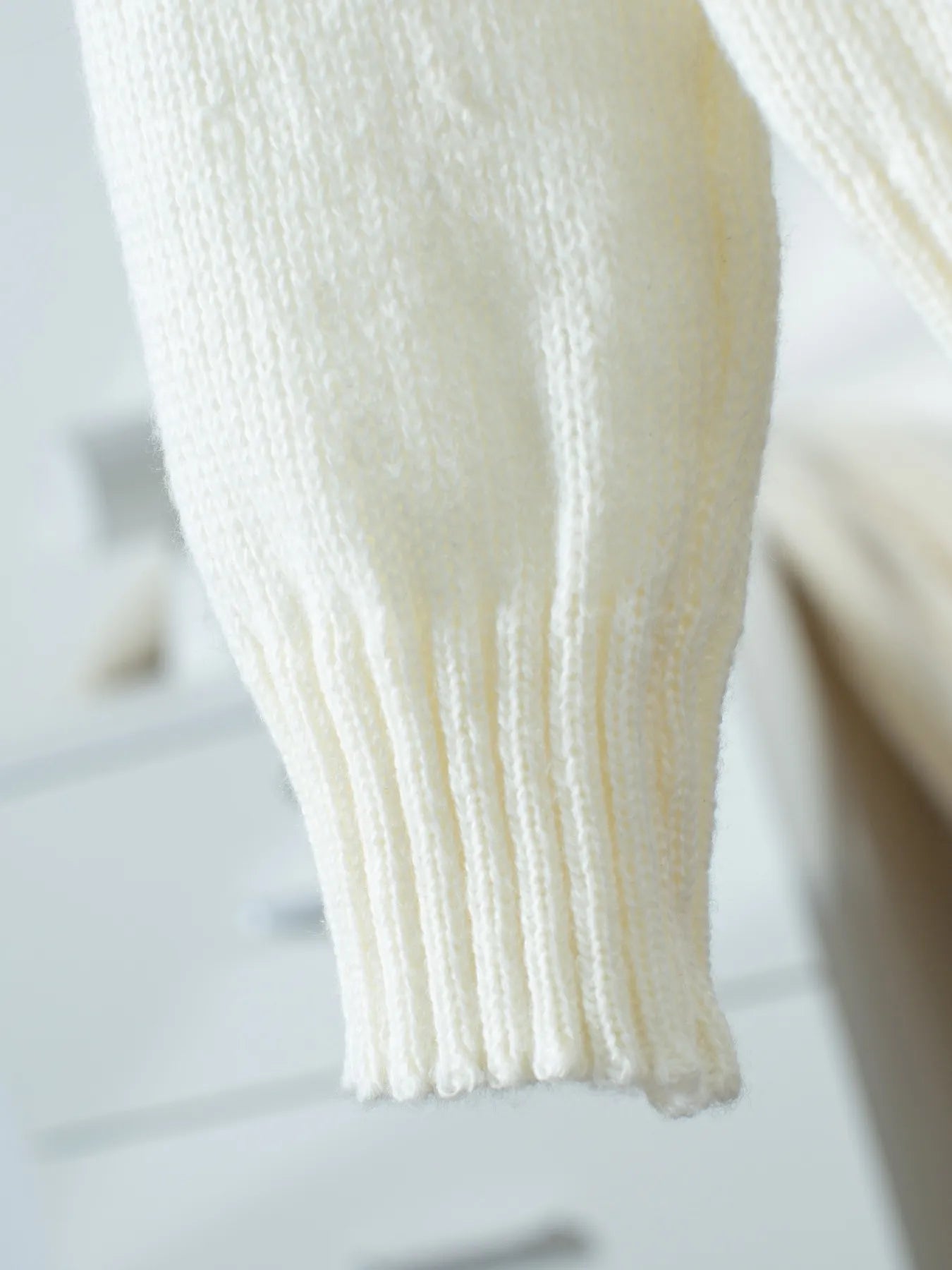 d85c9111-0374-4caa-8bab-c6d2368f4064-Max-Origin