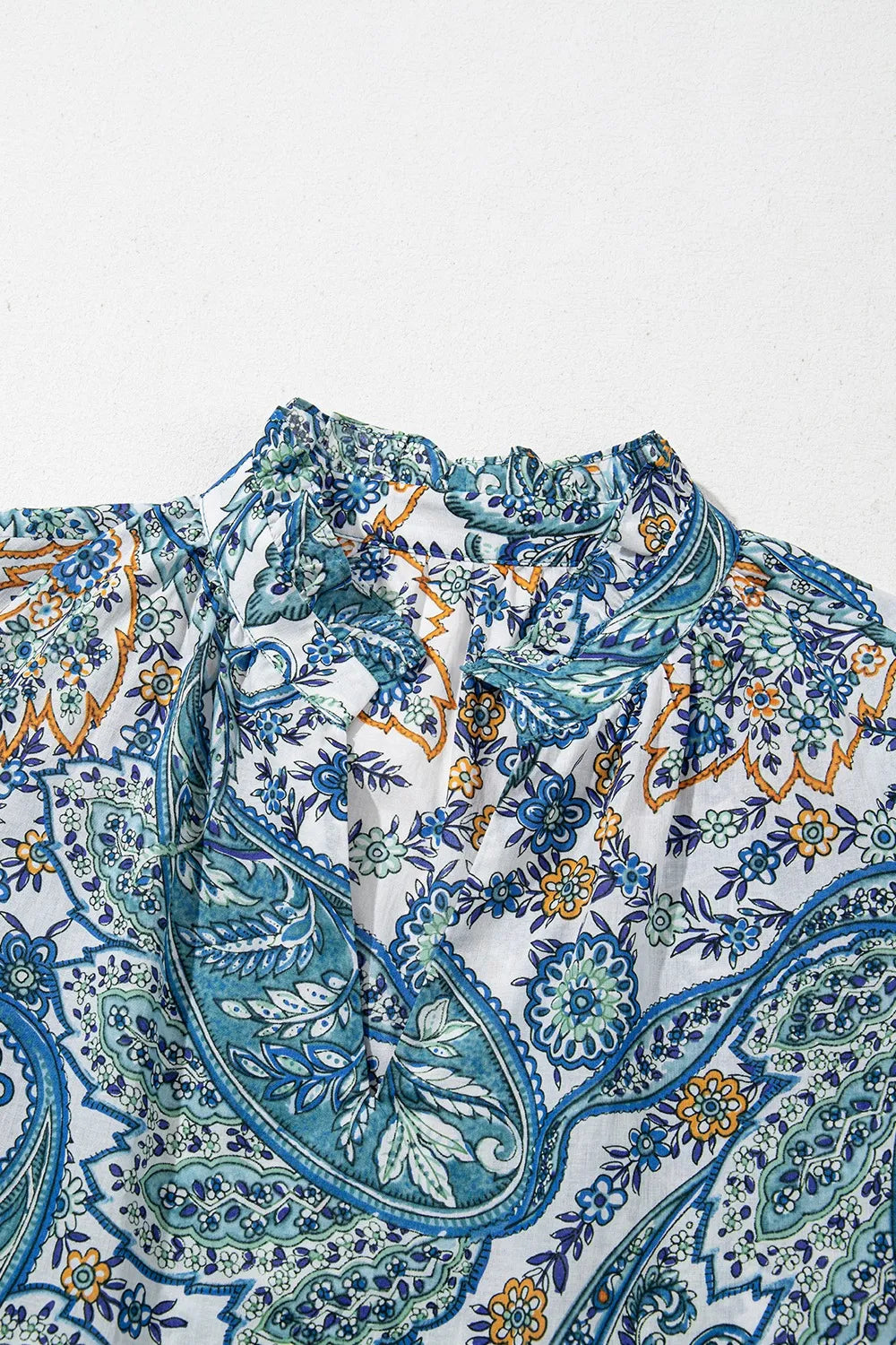 d8673d43-813f-496d-b46b-9f87359fdcac-Max-Origin