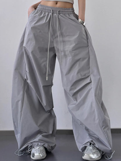 d873d965-0601-4940-a4d0-78545d2f1ef5-Max-Origin