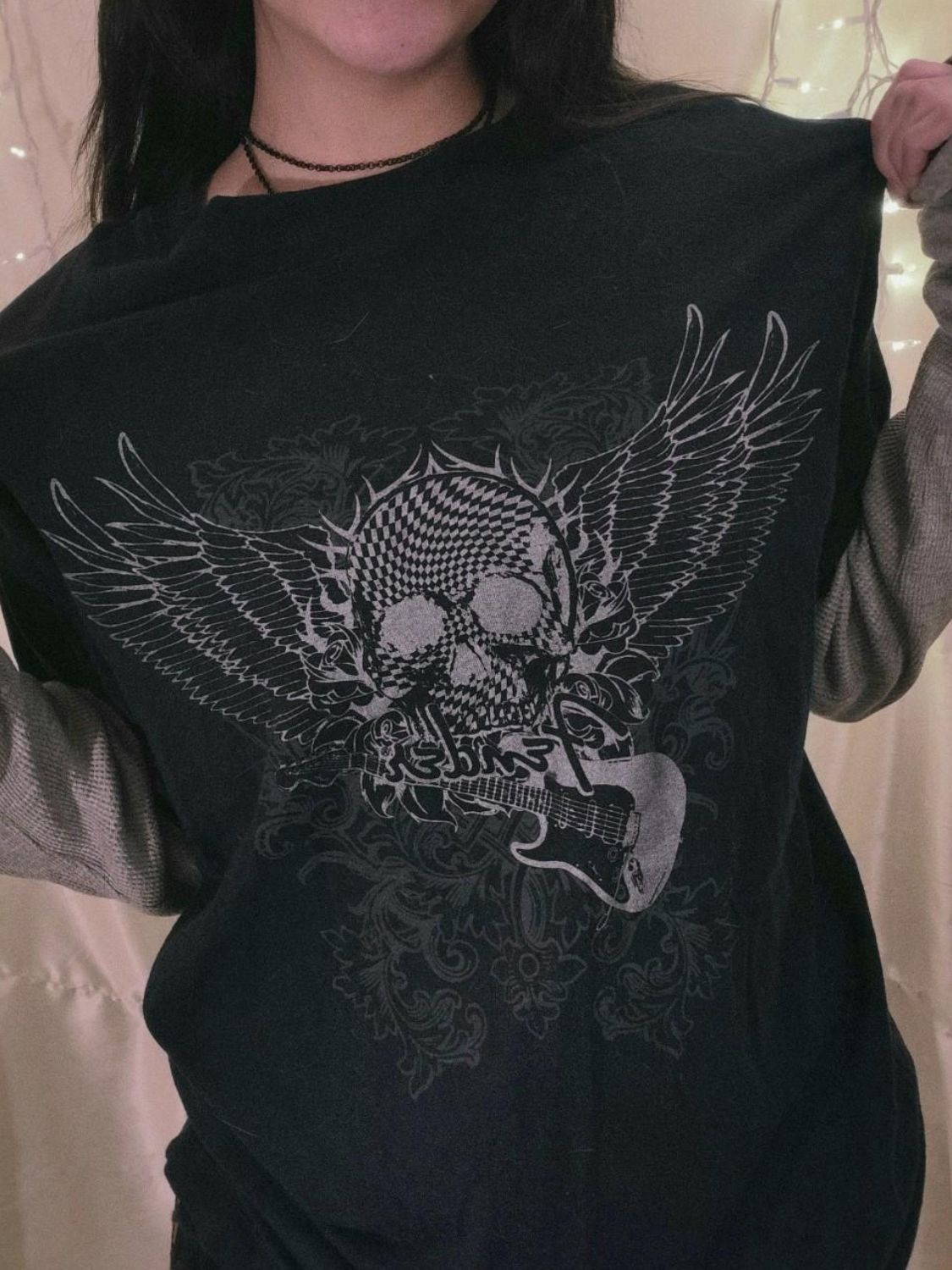 d87a68eb-7235-4202-b245-a0c5716e4363-Max