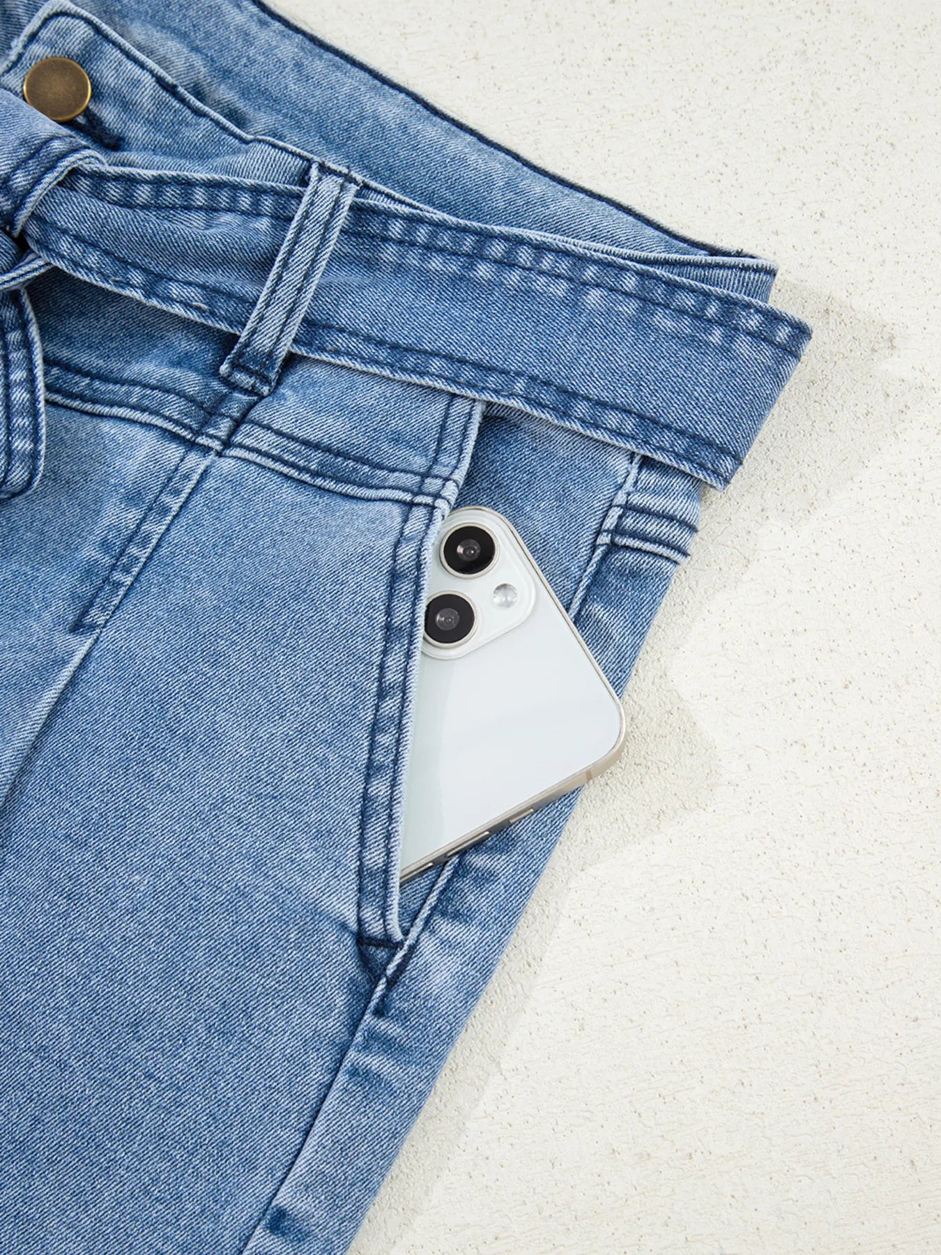 d88646d47e534cd3bdea561760481155-Max-Origin