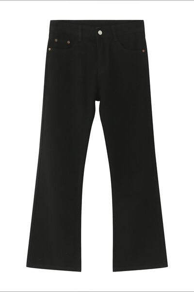 d893327d-7098-4070-b488-4cd7de5b90ec-Min