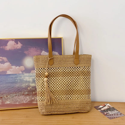 d896ff64a811435c909c8c61473e223c-Max-Origin