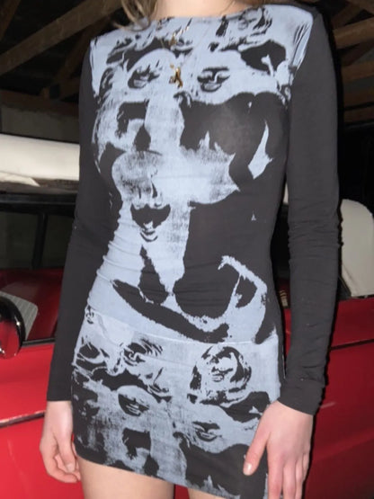 d89b5d15-17cb-4e02-ba92-eb75dbebdb7e-Max-Origin