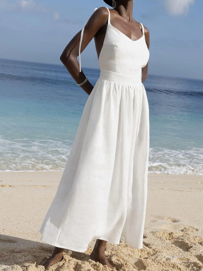 d89cf0ab-f6ba-475c-b2e1-505743922b11-Max-Origin