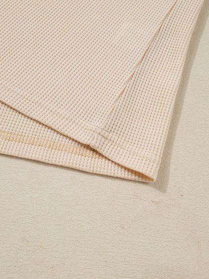 d89ebbc915b14a5fae4906e0e8910472-Max-Origin