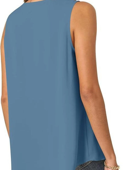 d8a69d9e39ed4115a2759032360be105-Max-Origin