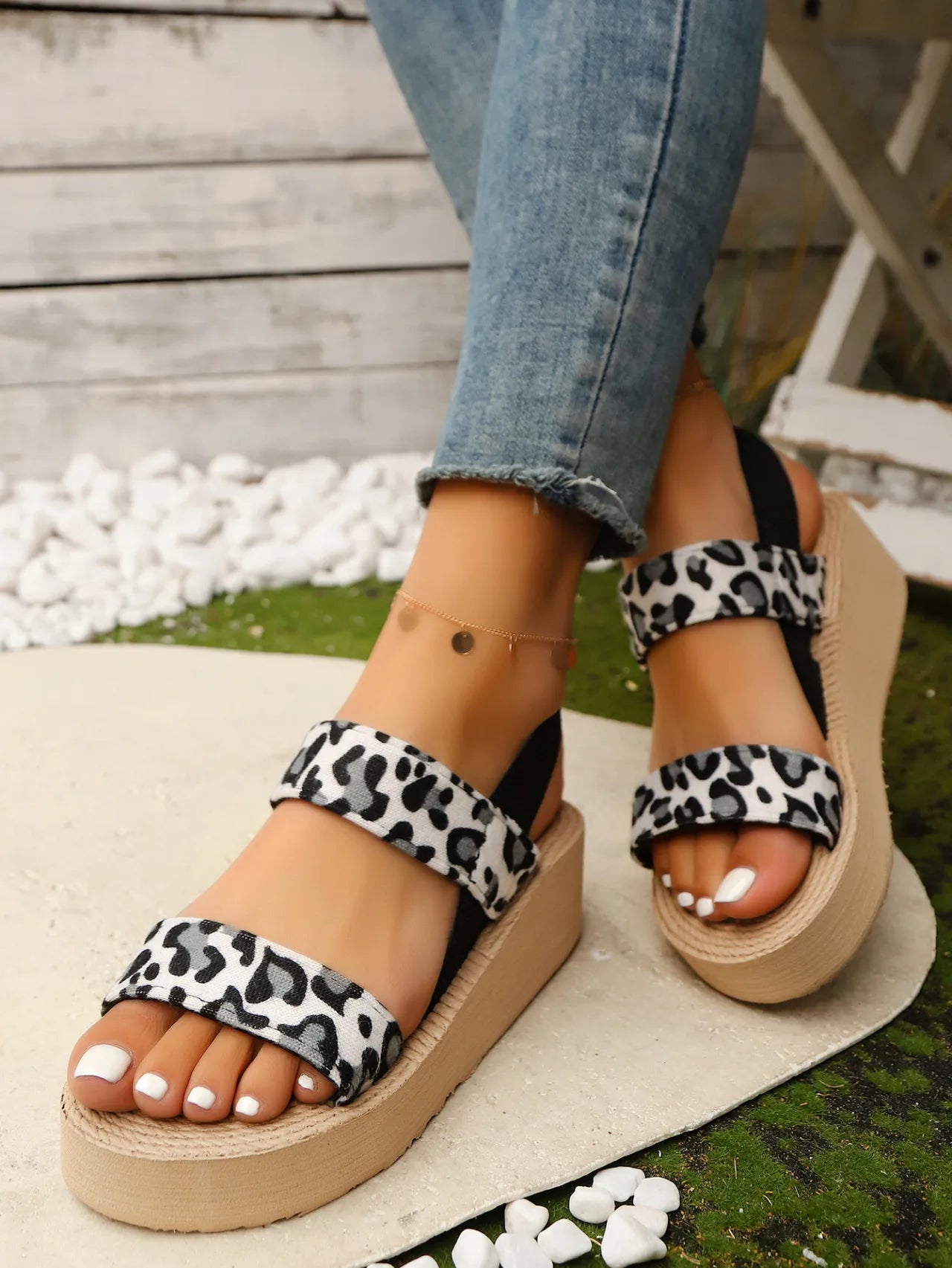 d8ad7cb0064b4c2cad761de330088e13-Max-Origin