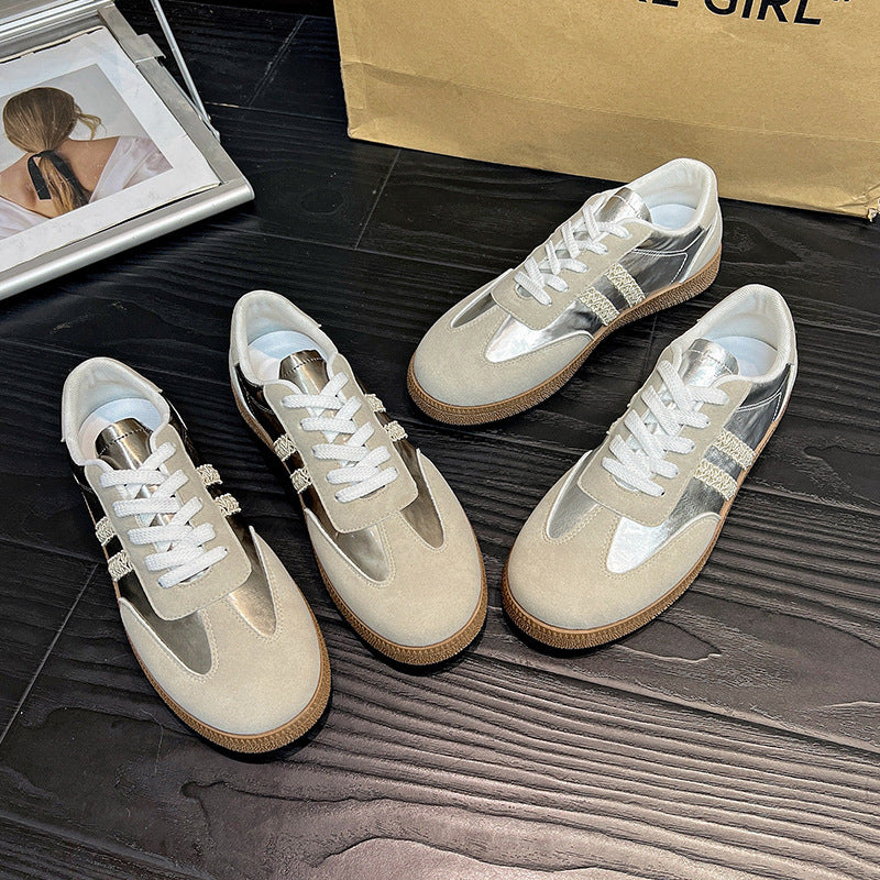 d8af6b3a-7d8b-4f78-8467-bcef5d7941f2-Max