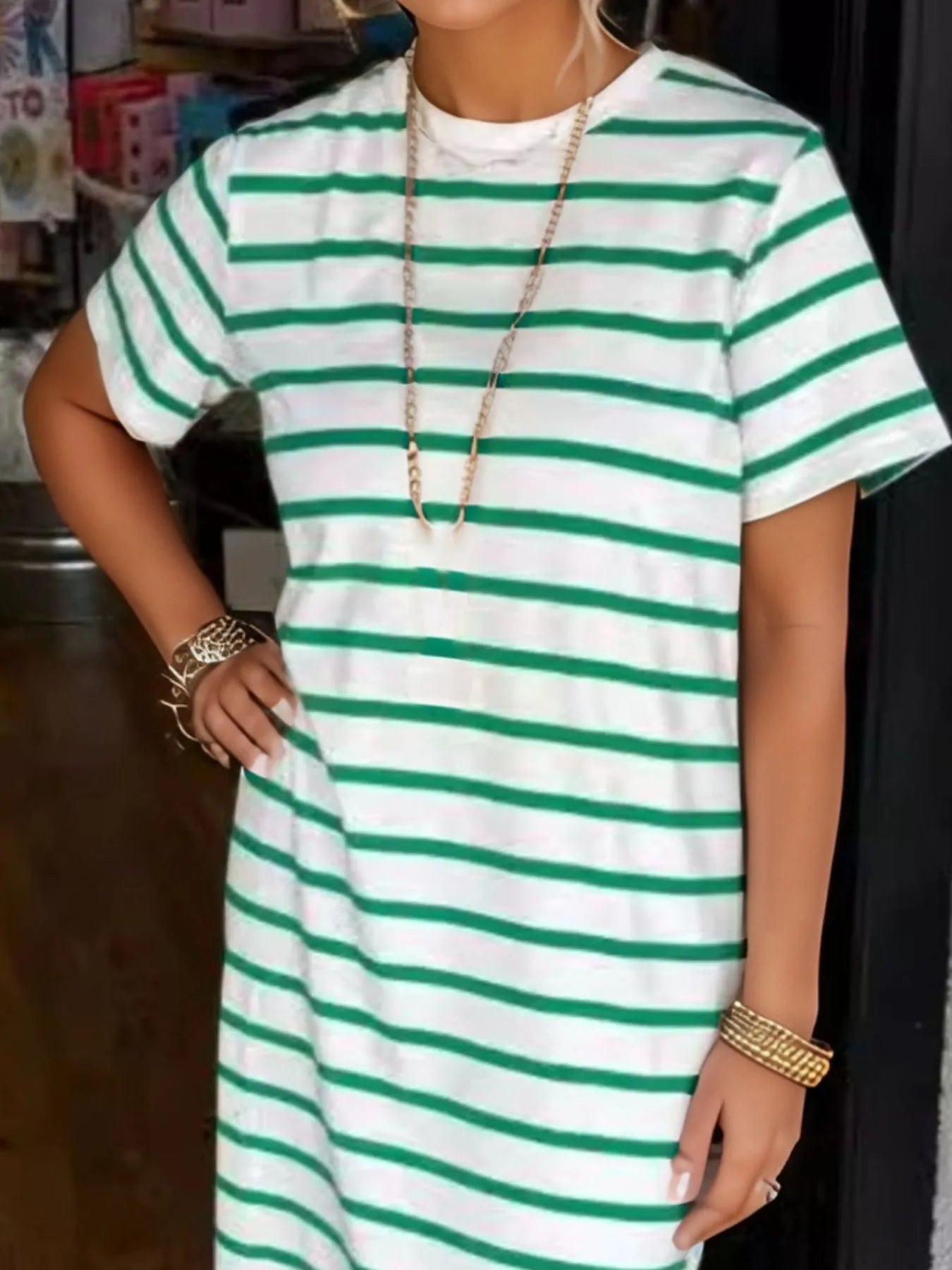 d8af936d-18bf-42fe-a8a4-32029433aef5-Max-Origin