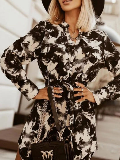 d8b90f92-7177-42f5-abcf-d181411f62ee-Max-Origin