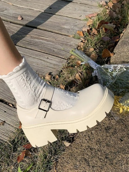 d8f05e3621804540a3f68861f492c97c-Max-Origin