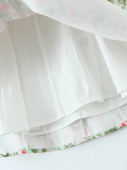 d905ba46803e449898a94b4b97183df0-Max-Origin