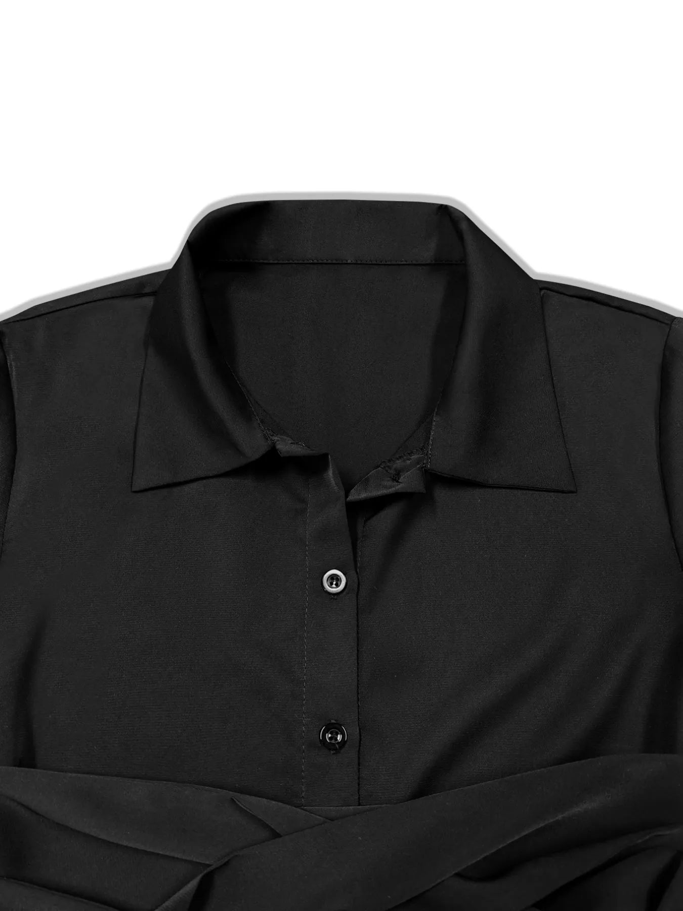 d90f28d6-1bbe-4b08-a17c-bb986921e862-Max-Origin